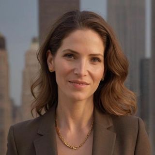 Profile photo of Abigail