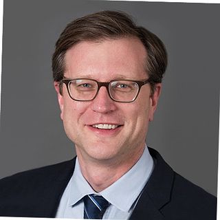 Profile photo of Alexander