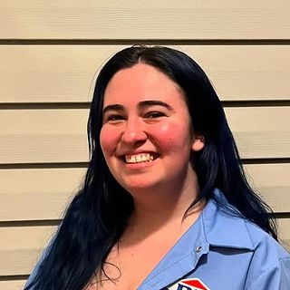 Profile photo of Carol