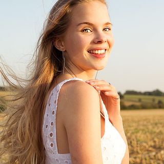 Profile photo of Charlotte