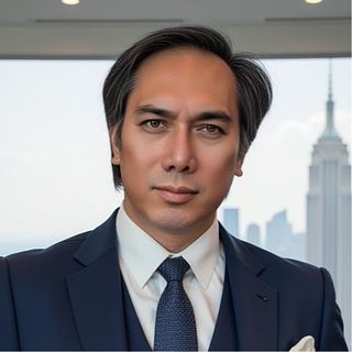 Profile photo of Christopher