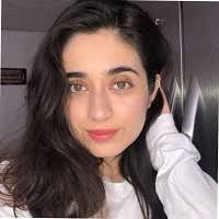 Profile photo of Cindy