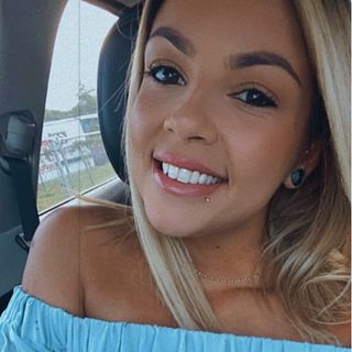 Profile photo of Lourdes