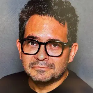 Profile photo of Mario