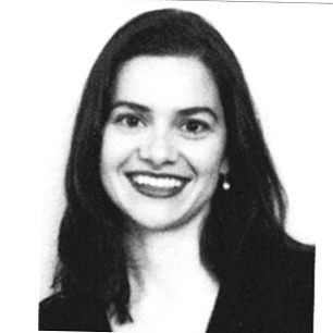 Profile photo of Michele