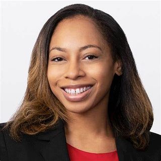 Profile photo of Veronica