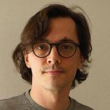 Harry, founder of Sing with the Stars