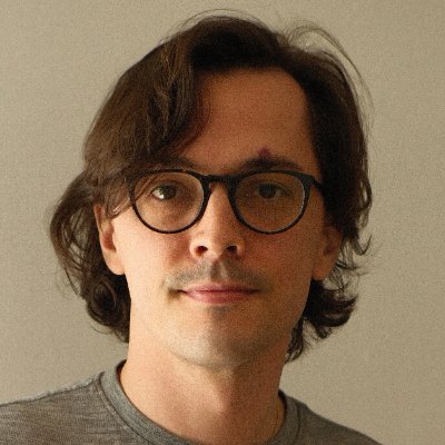 Harry, founder of Sing with the Stars